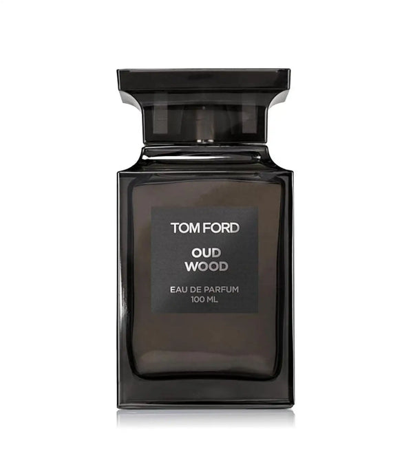 Tom Ford Oud Wood