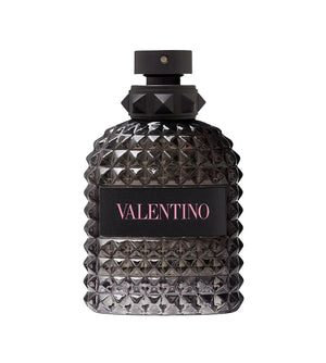 Valentino Uomo Born in Roma