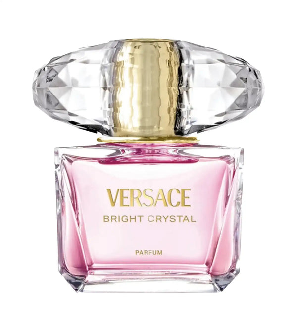 Versace Bright Crystal