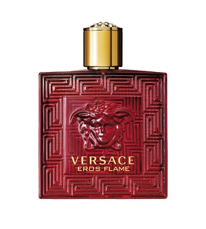 Versace Eros Flame