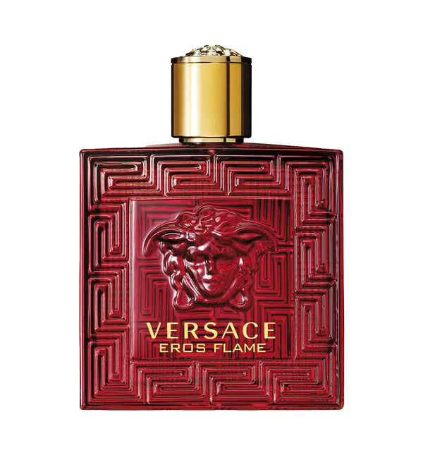 Versace Eros Flame