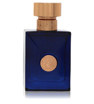 Versace Pour Homme Dylan Blue