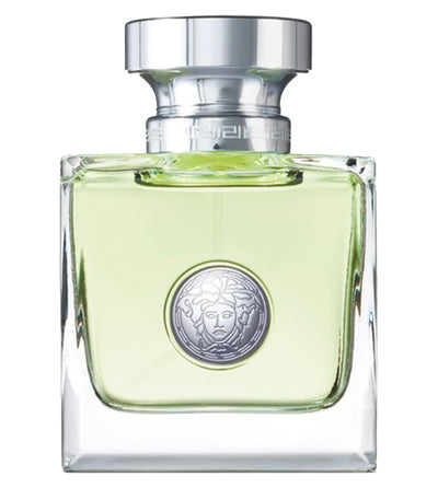 Mini Perfume – Premium Scents, Customizable Atomizers – Mini perfume USA