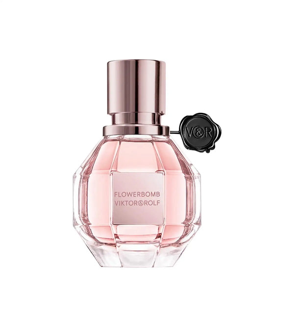 Viktor & Rolf Flowerbomb