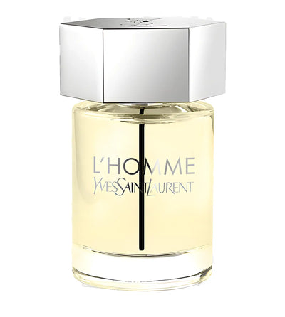 Yves Saint Laurent L'Homme