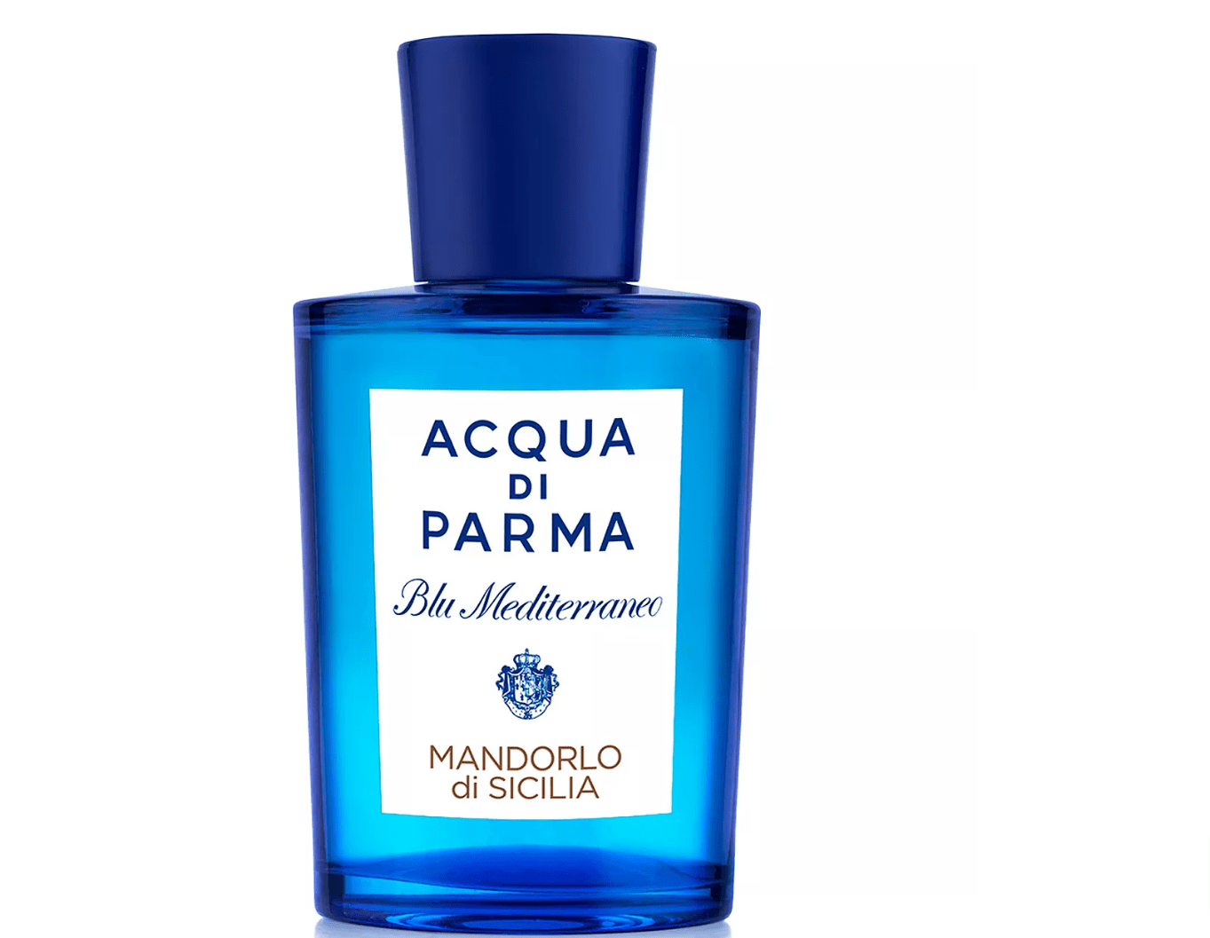 Acqua Di Parma Blu Mediterraneo - Mini Perfume USA
