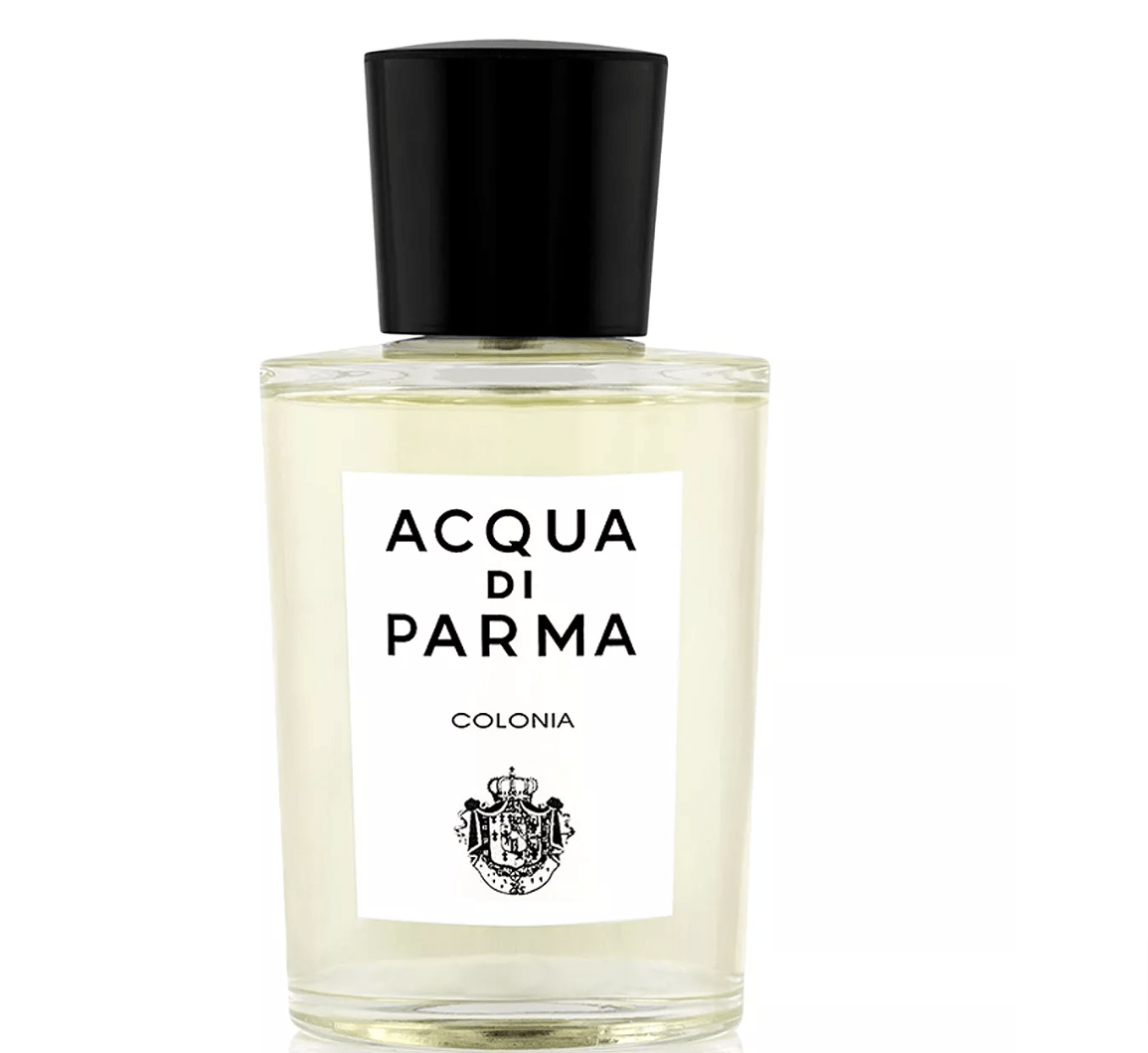 Acqua Di Parma Colonia - Mini Perfume USA