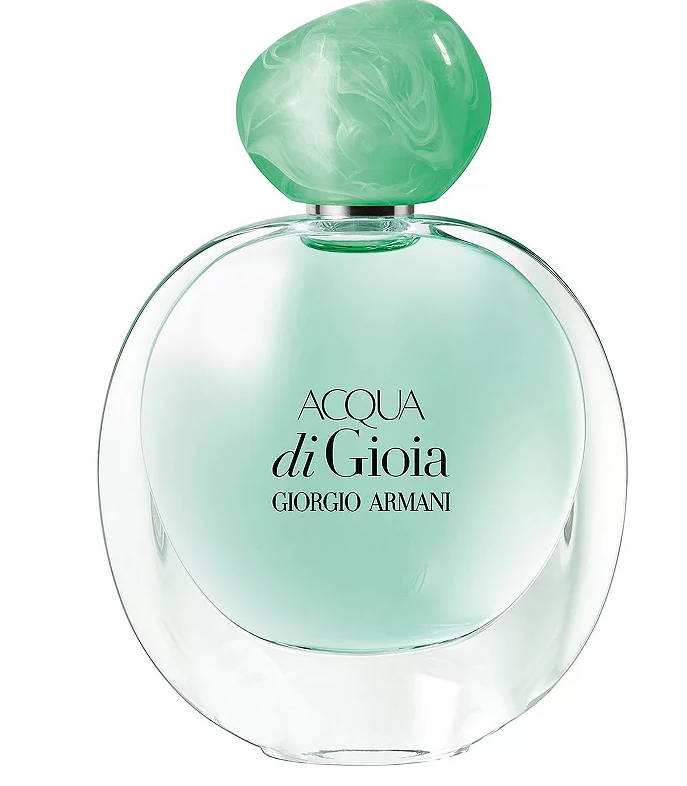 Acqua di Gioia (EDP)