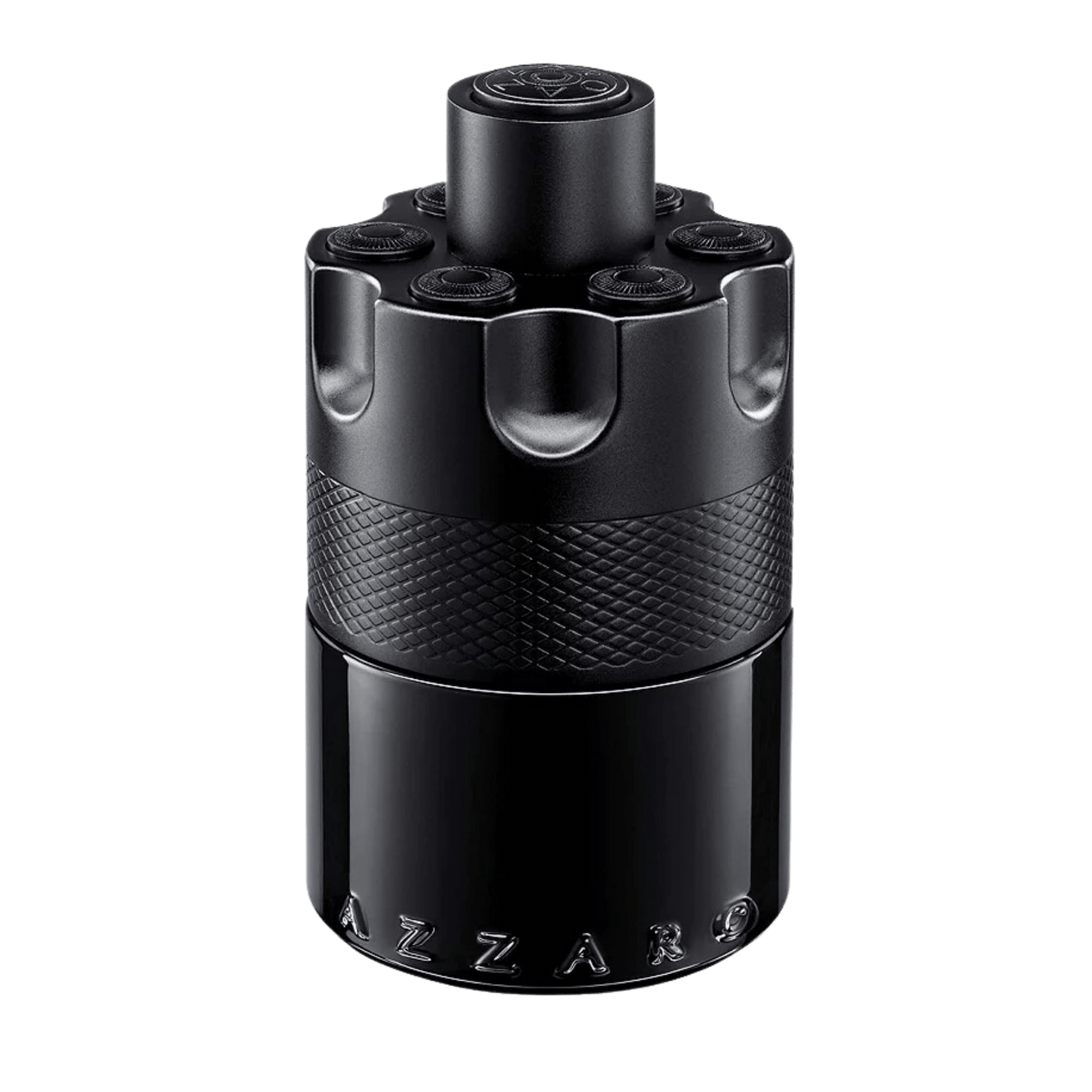 Azzaro the most wanted - Mini Perfume USA