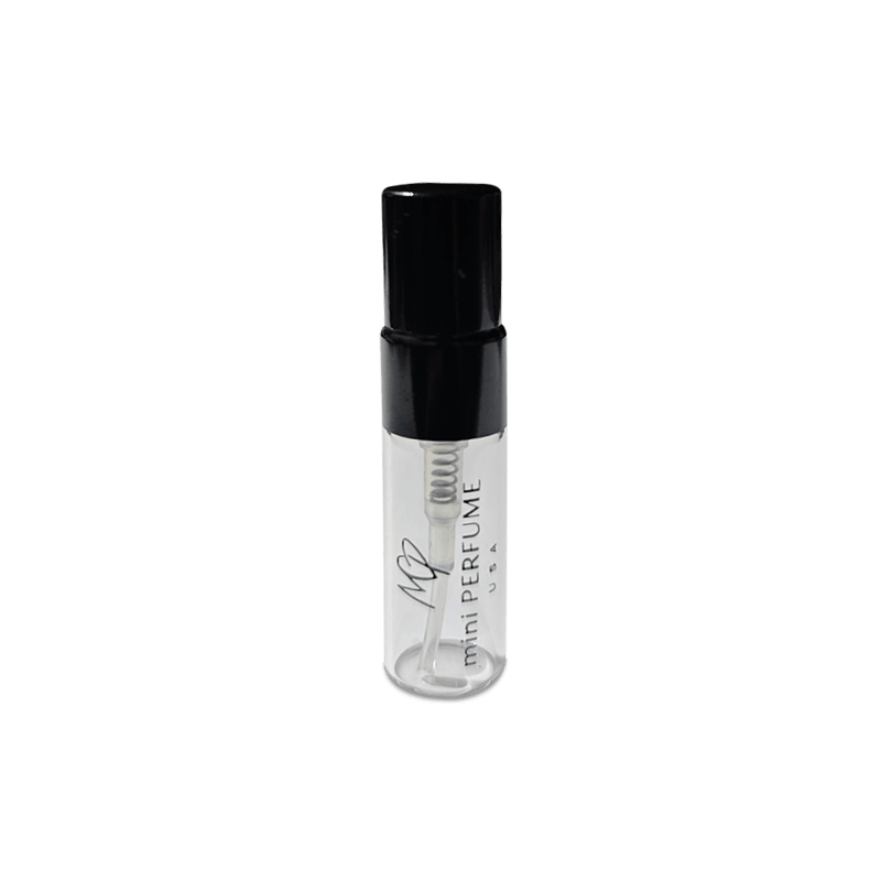 Azzaro the most wanted - Mini Perfume USA