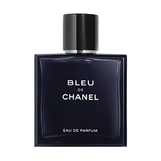 Bleu de Chanel