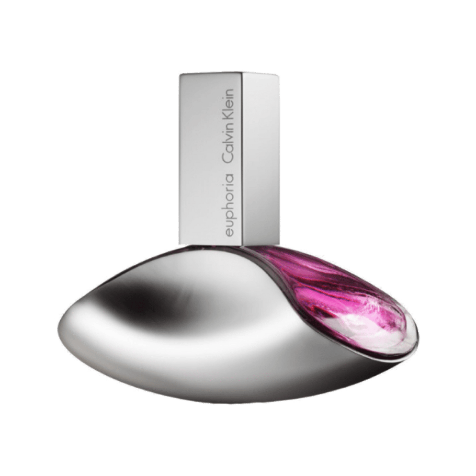 Calvin Klein Euphoria - Mini Perfume USA