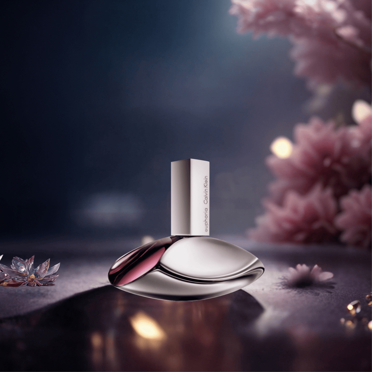 Calvin Klein Euphoria - Mini Perfume USA