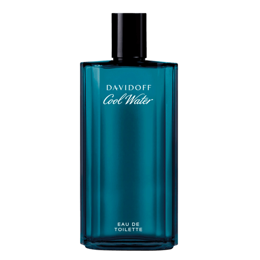 Davidoff Cool Water - Mini Perfume USA