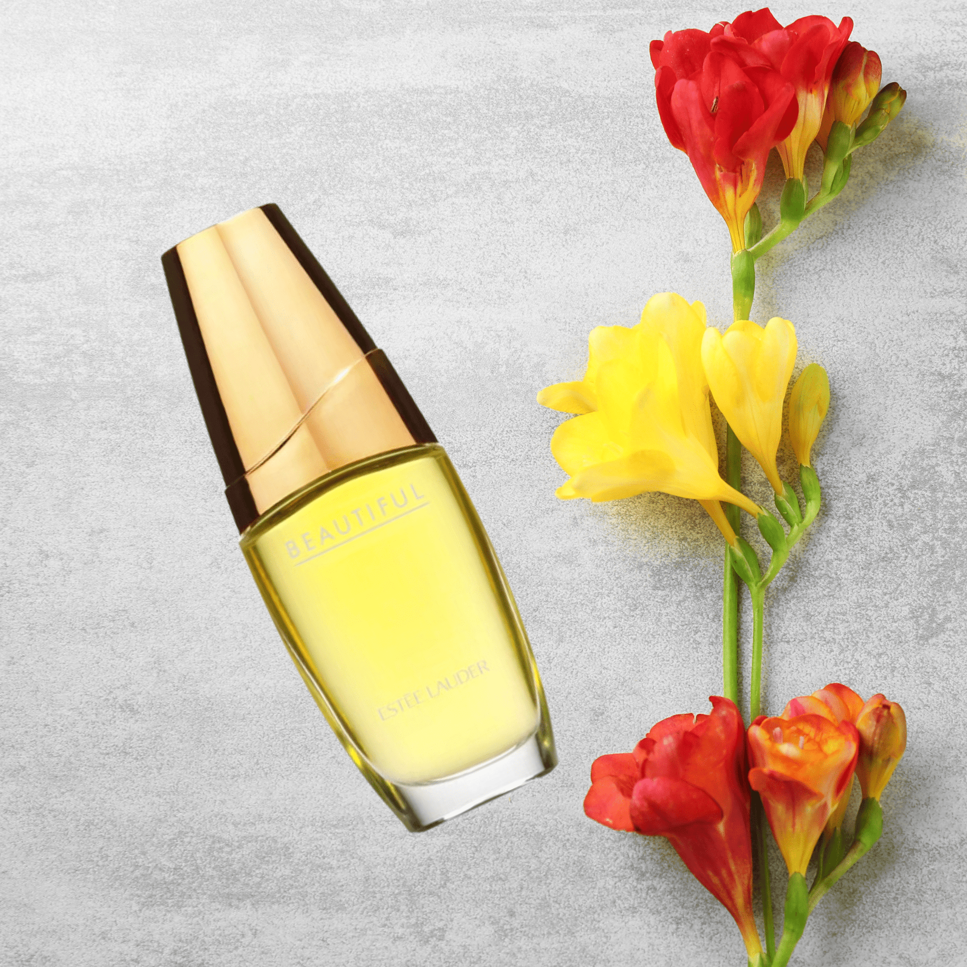 Estee Lauder Beautiful Perfume Tester - Mini Perfume USA