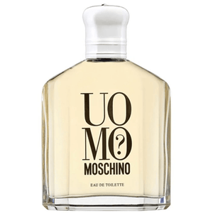 Moschino Uomo