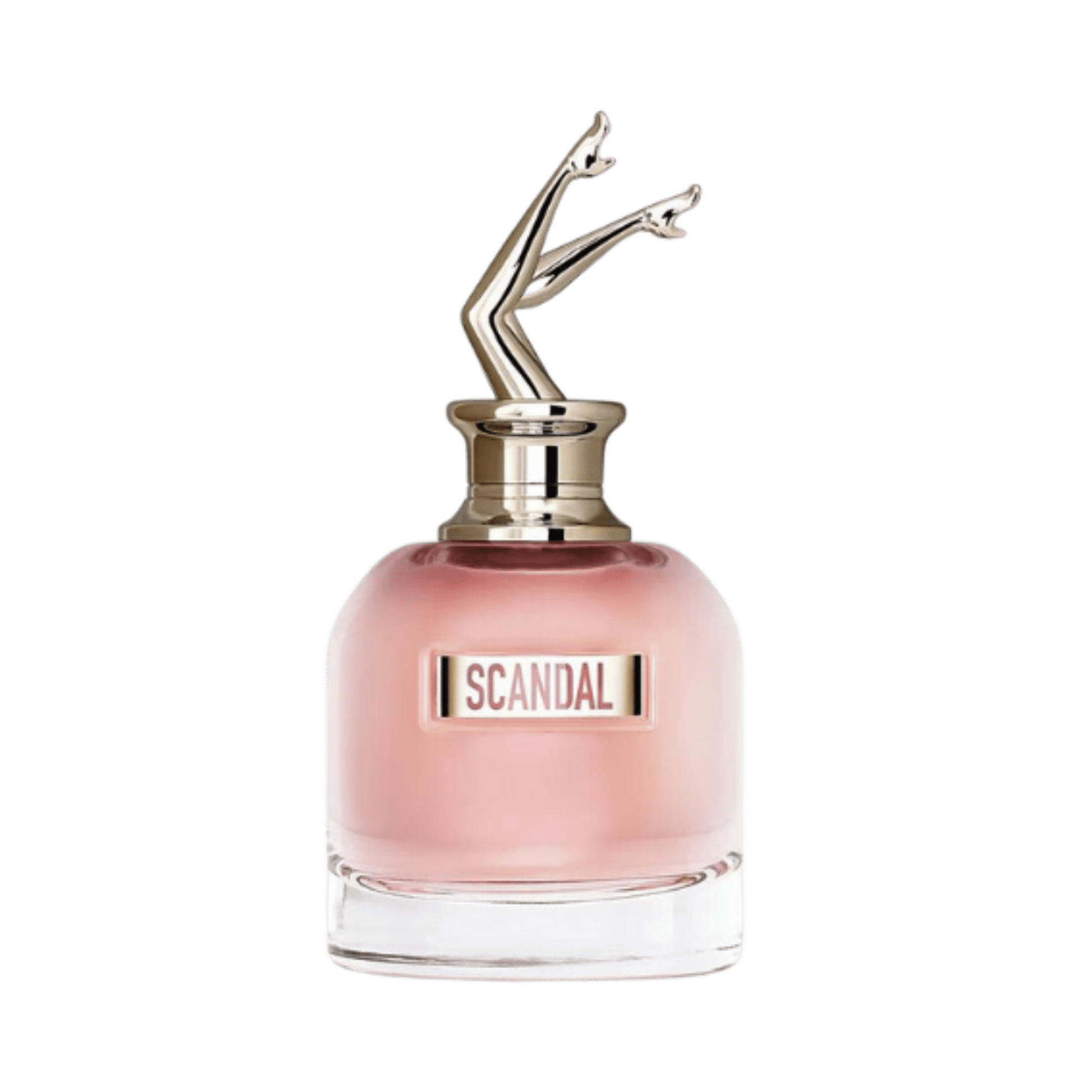 Jean Paul Gaultier Scandal Tester - Mini Perfume USA