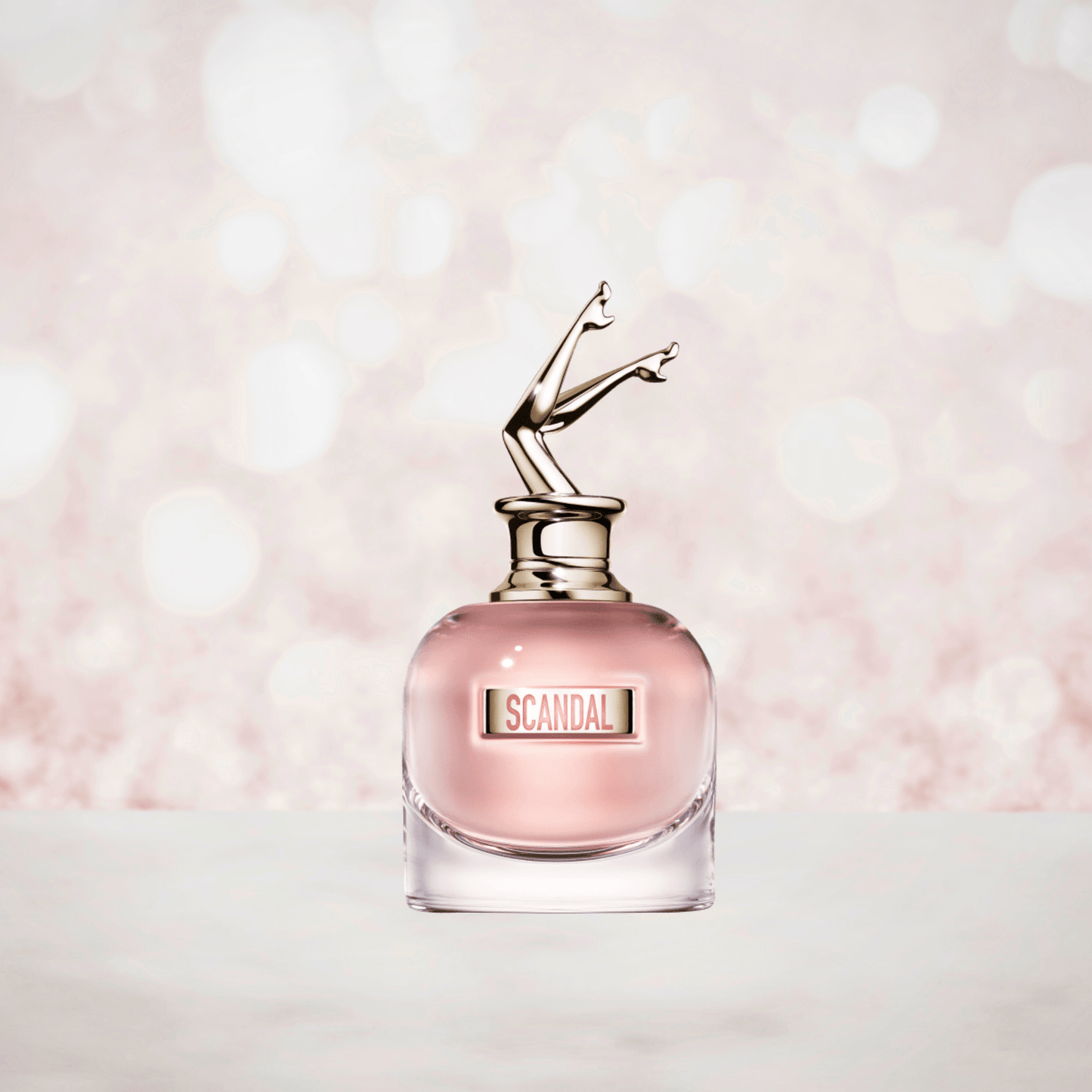 Jean Paul Gaultier Scandal Tester - Mini Perfume USA