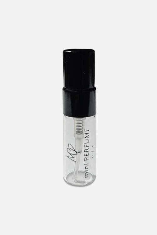 Kayali Pistachio Gelato - Mini Perfume USA