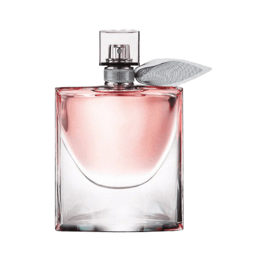 La Vie Est Belle Lancome Perfume - Mini Perfume USA