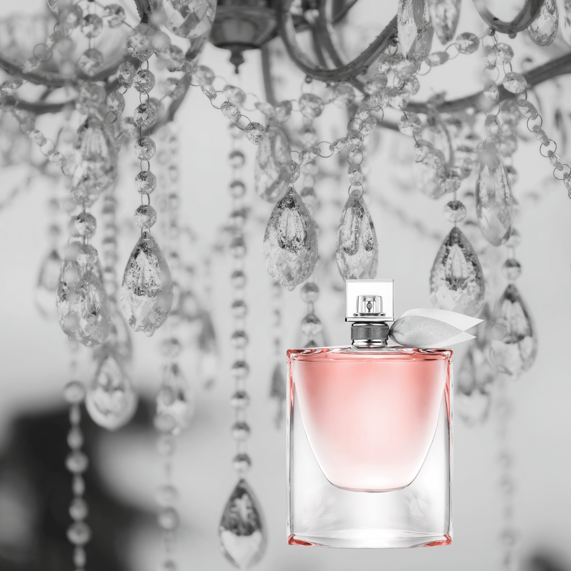 La Vie Est Belle Lancome Perfume - Mini Perfume USA