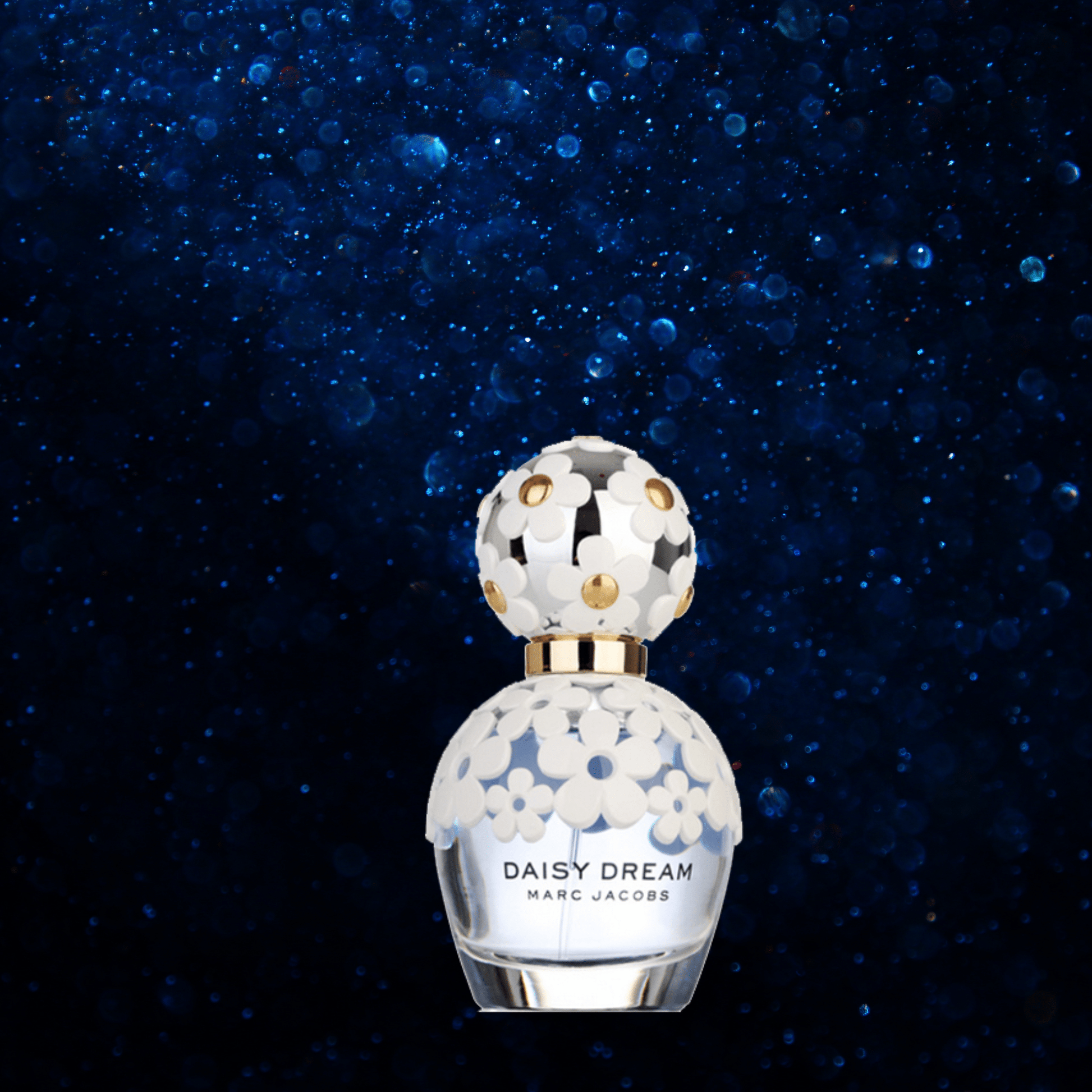 Marc Jacobs Daisy Dream - Mini Perfume USA