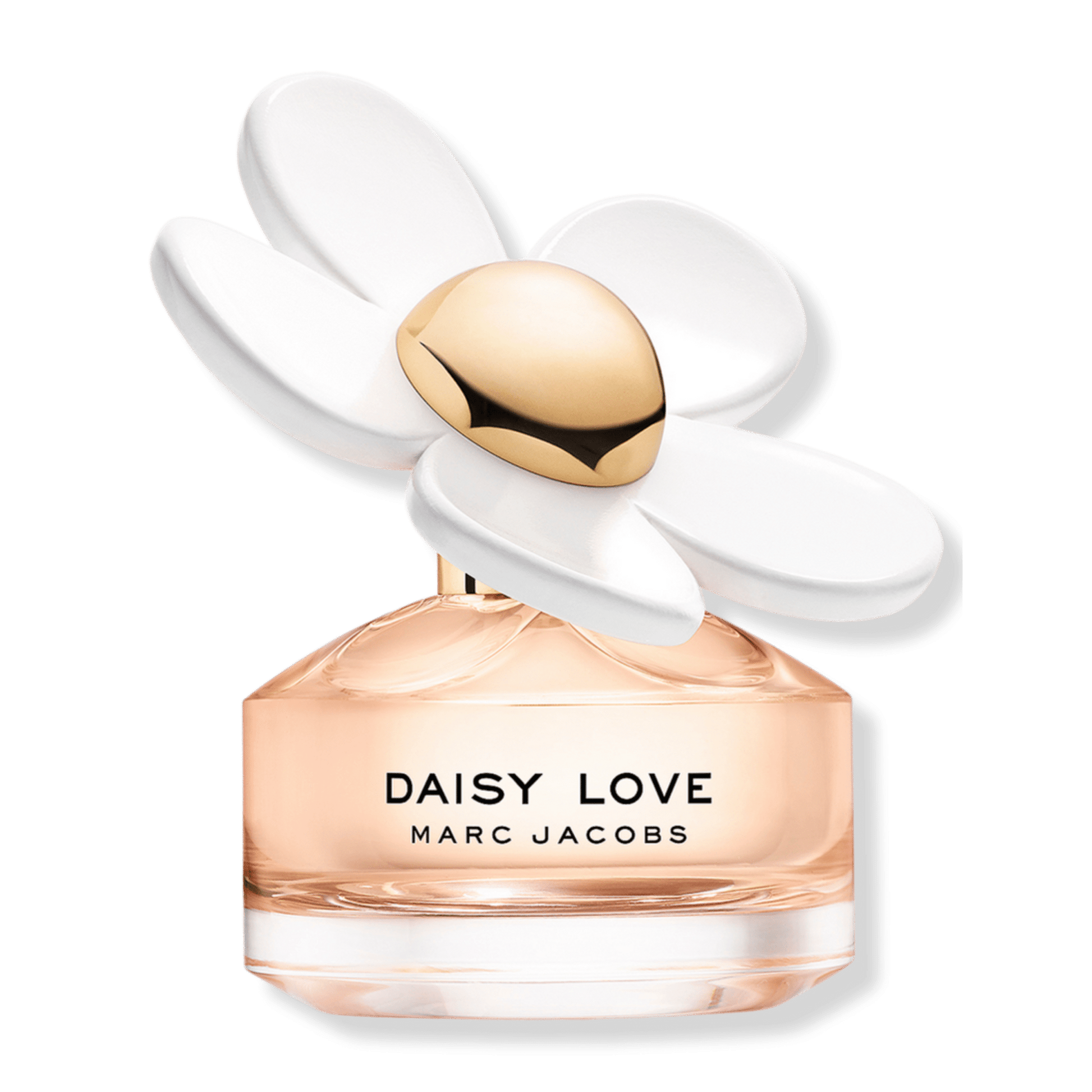 Marc Jacobs Daisy Love - Mini Perfume USA