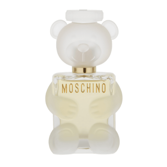 Moschino Toy 2 - Mini Perfume USA