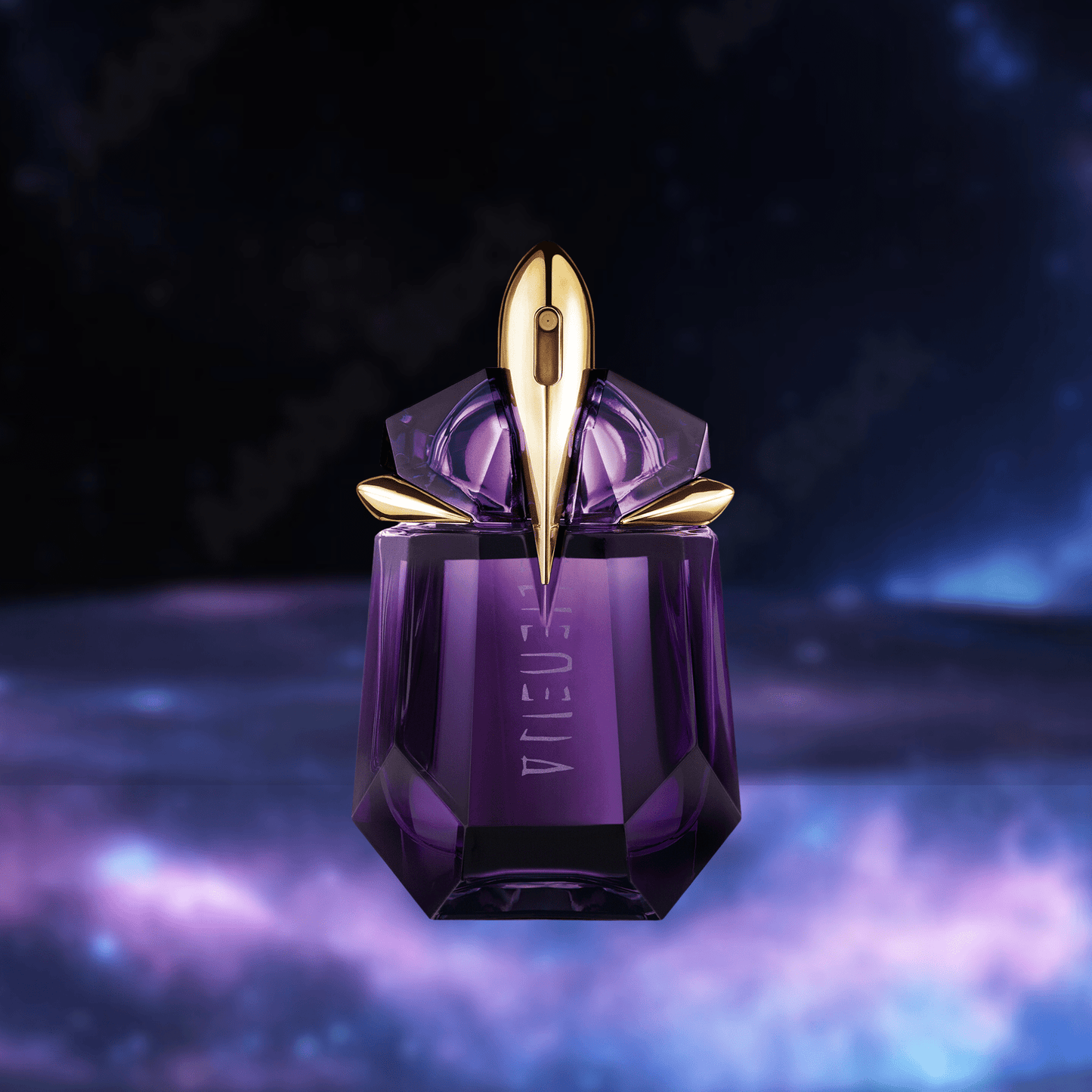 Mugler Alien - Mini Perfume USA