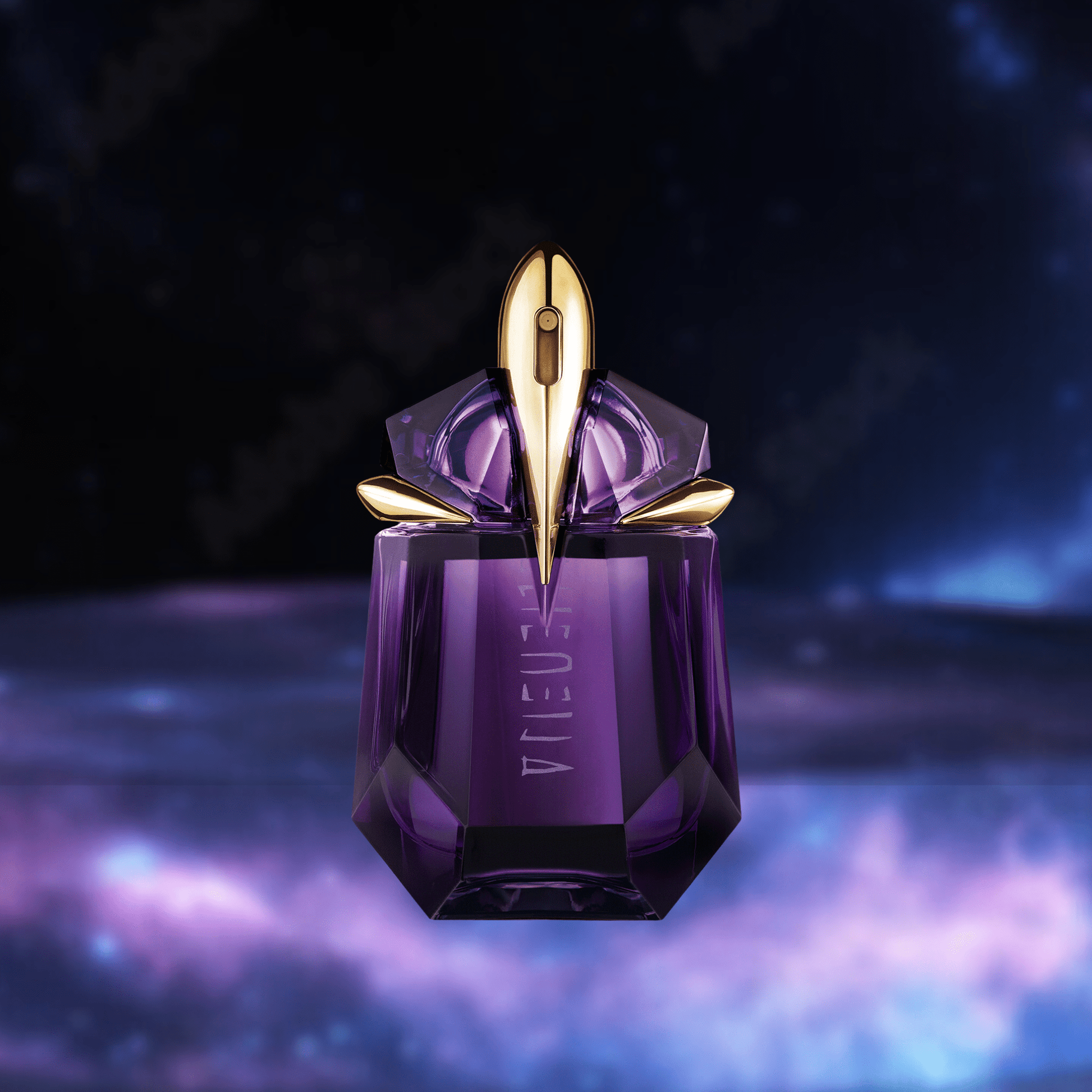 Mugler Alien - Mini Perfume USA
