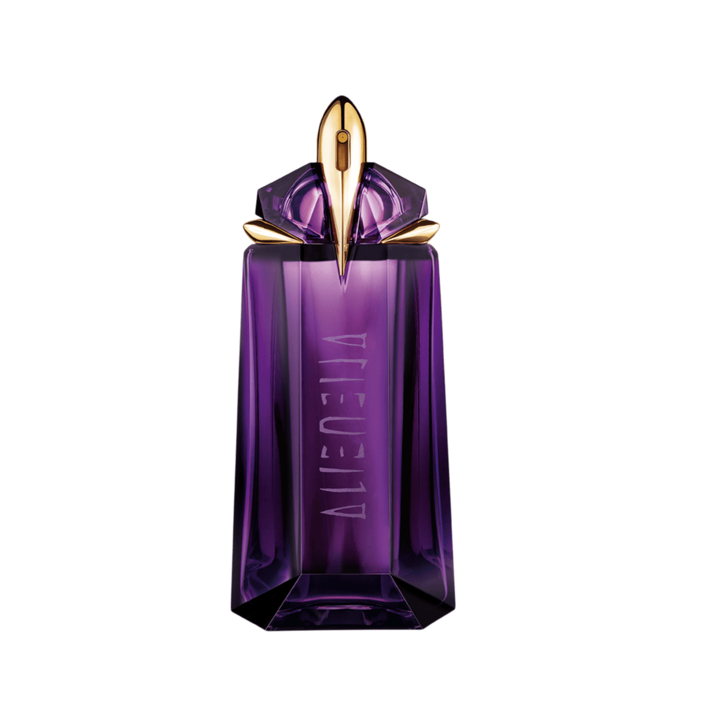 Mugler Alien - Mini Perfume USA