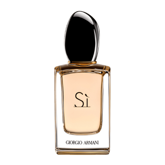 Si Giorgio Armani - Mini Perfume USA