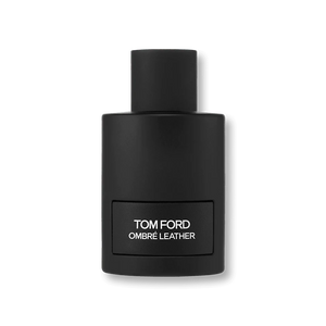 Tom Ford Ombre Leather