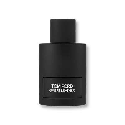 Tom Ford Ombre Leather