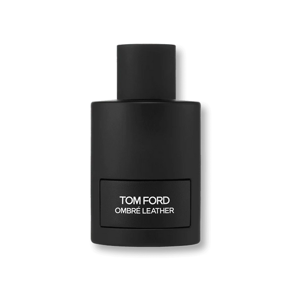 Tom Ford Ombre Leather