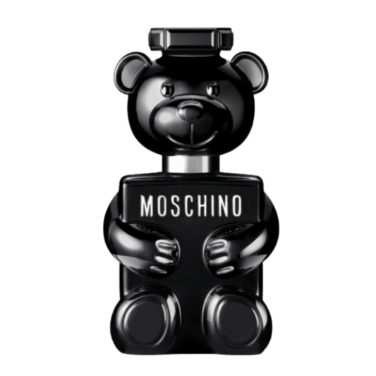 Toy Boy Moschino Tester - Mini Perfume USA