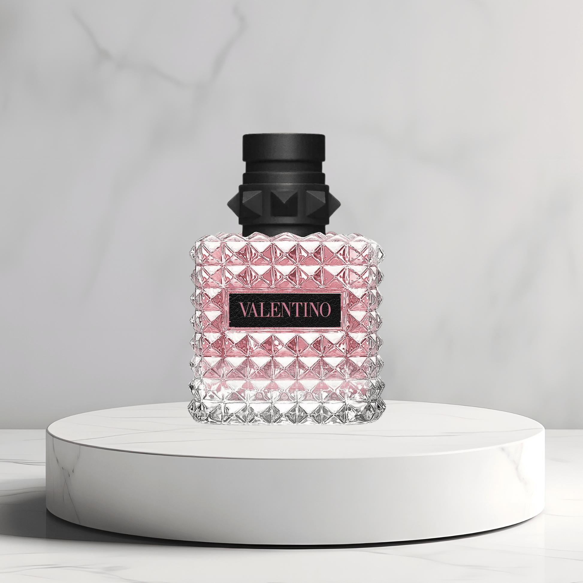 Valentino Donna Born In Roma - Mini Perfume USA