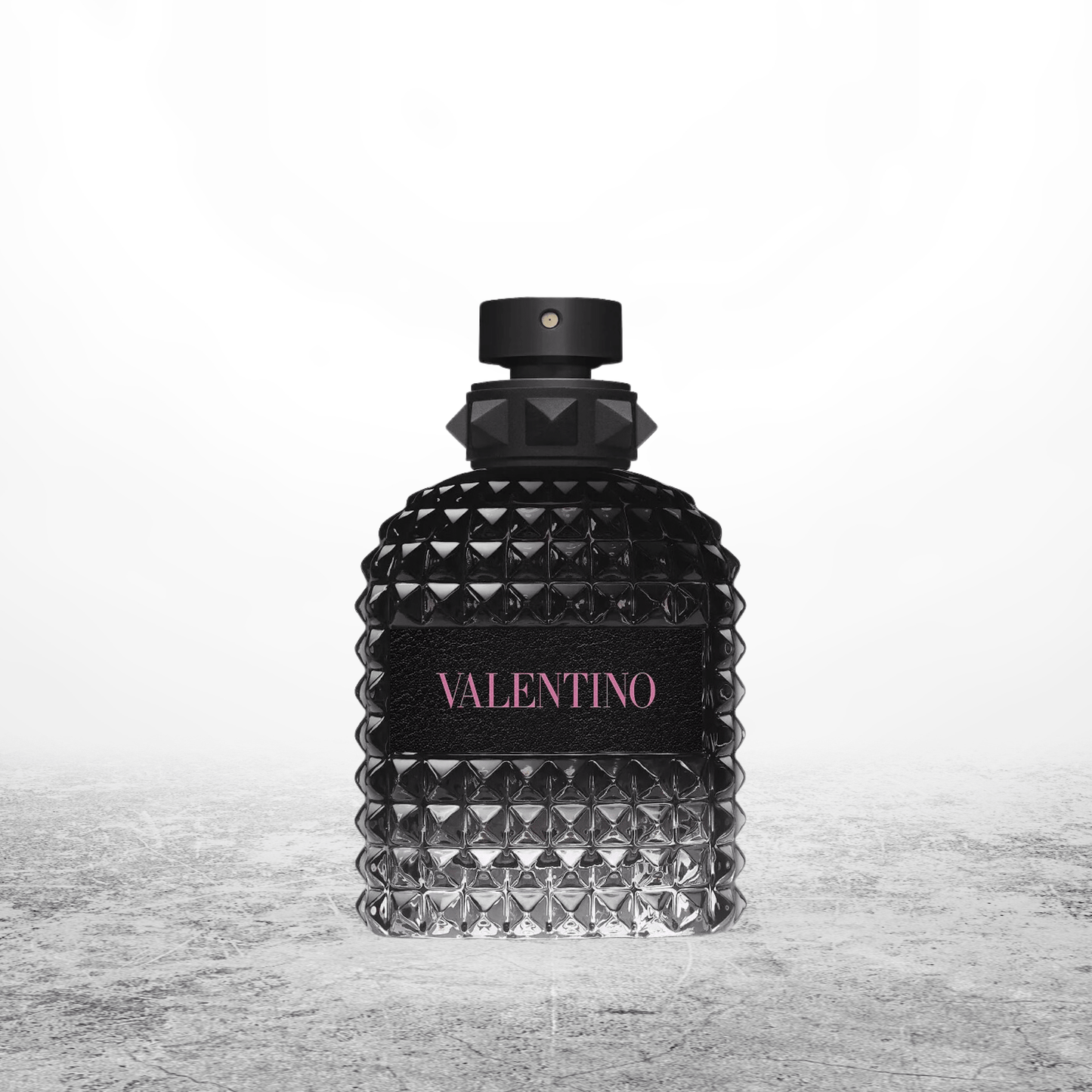 Valentino Uomo Born In Roma - Mini Perfume USA