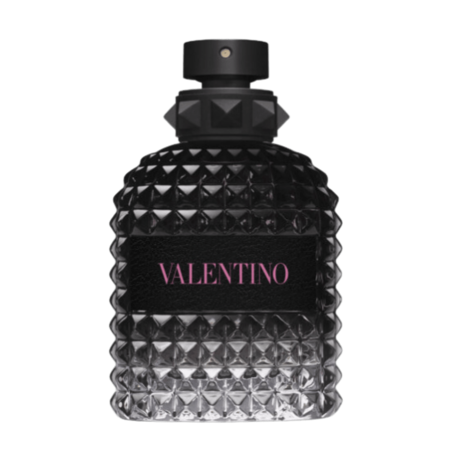 Valentino Uomo Born In Roma - Mini Perfume USA