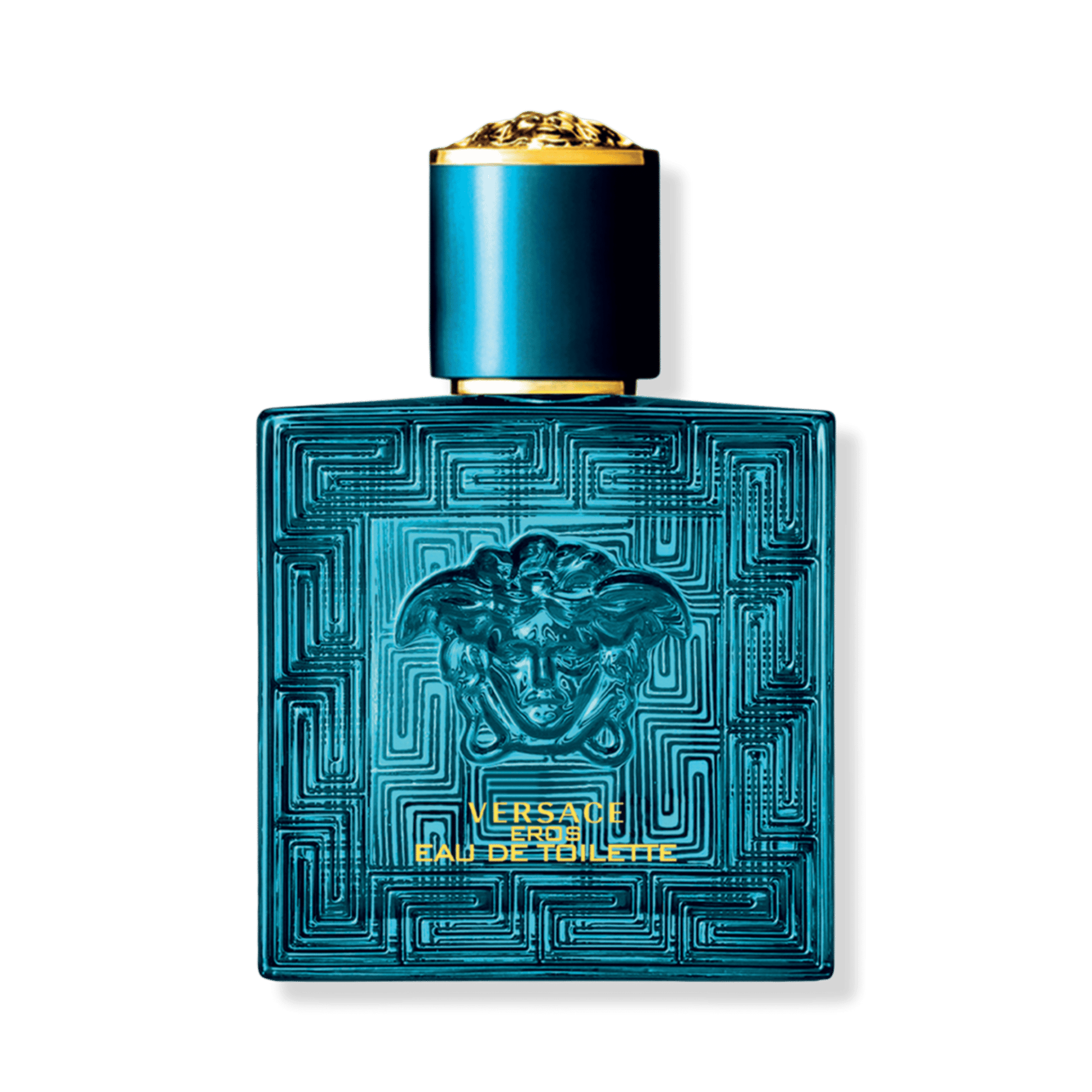 Versace Cologne Eros - Mini Perfume USA