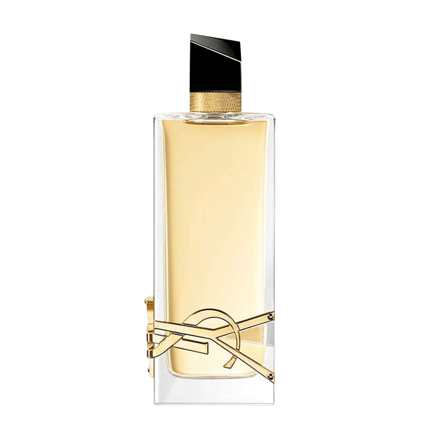 Yves Saint Laurent Libre Eau de Parfum Tester - Mini Perfume USA