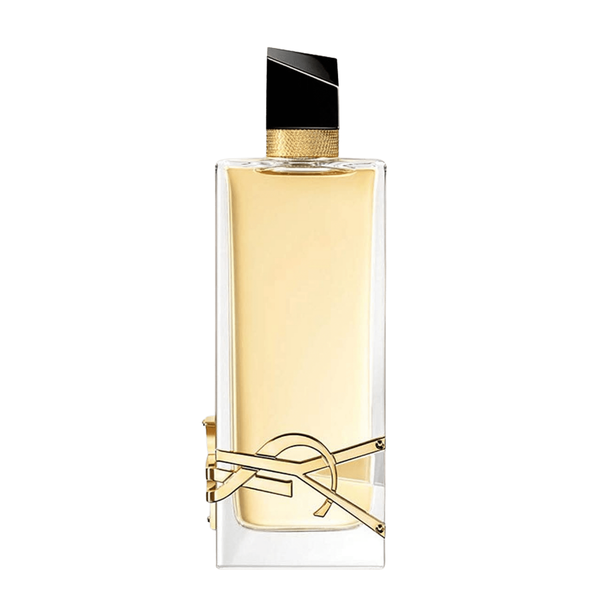Yves Saint Laurent Libre Eau de Parfum Tester - Mini Perfume USA