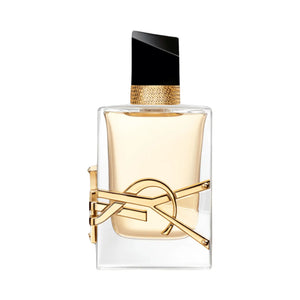 Original Yves Saint Laurent Libre