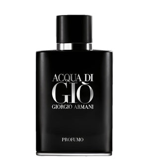 Giorgio Armani Acqua Di Gio Prufumo