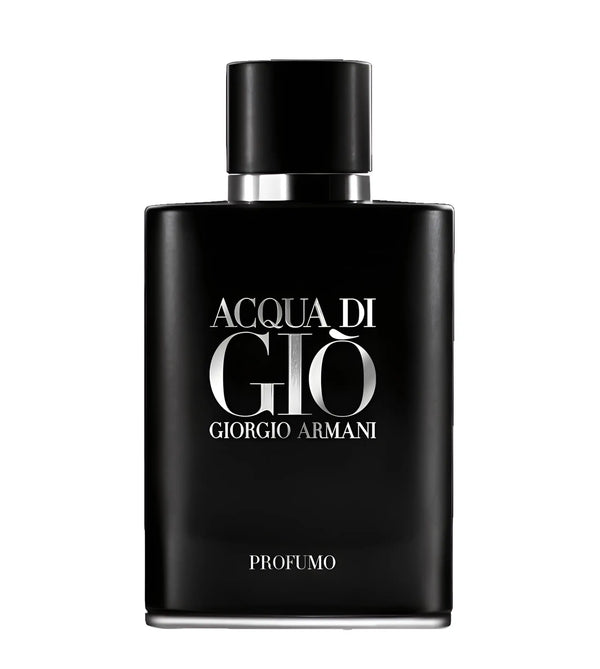 Giorgio Armani Acqua Di Gio Prufumo