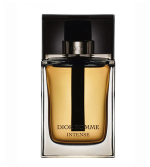 Dior Homme Intense